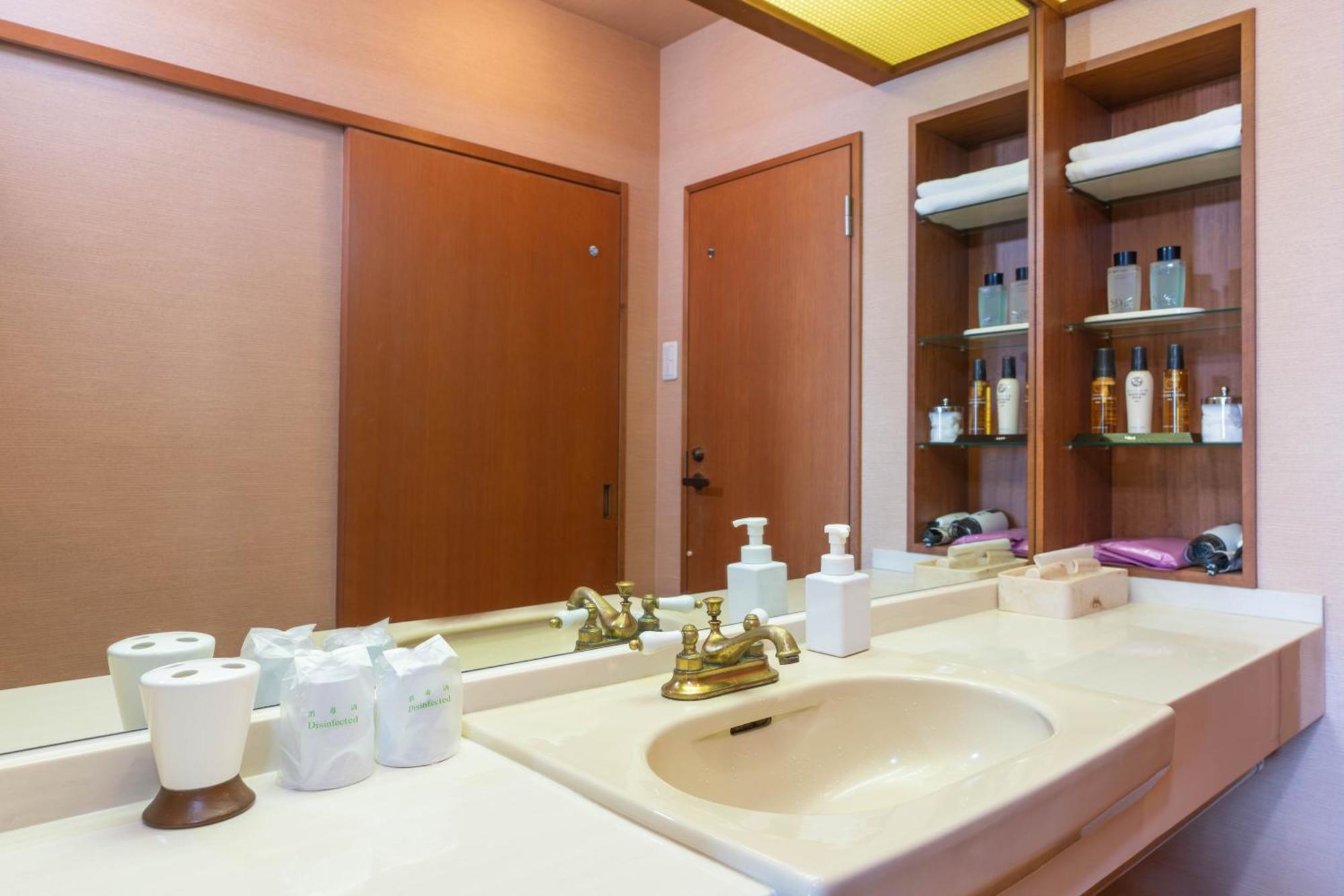 Atagawakan Higashiizu Ngoại thất bức ảnh