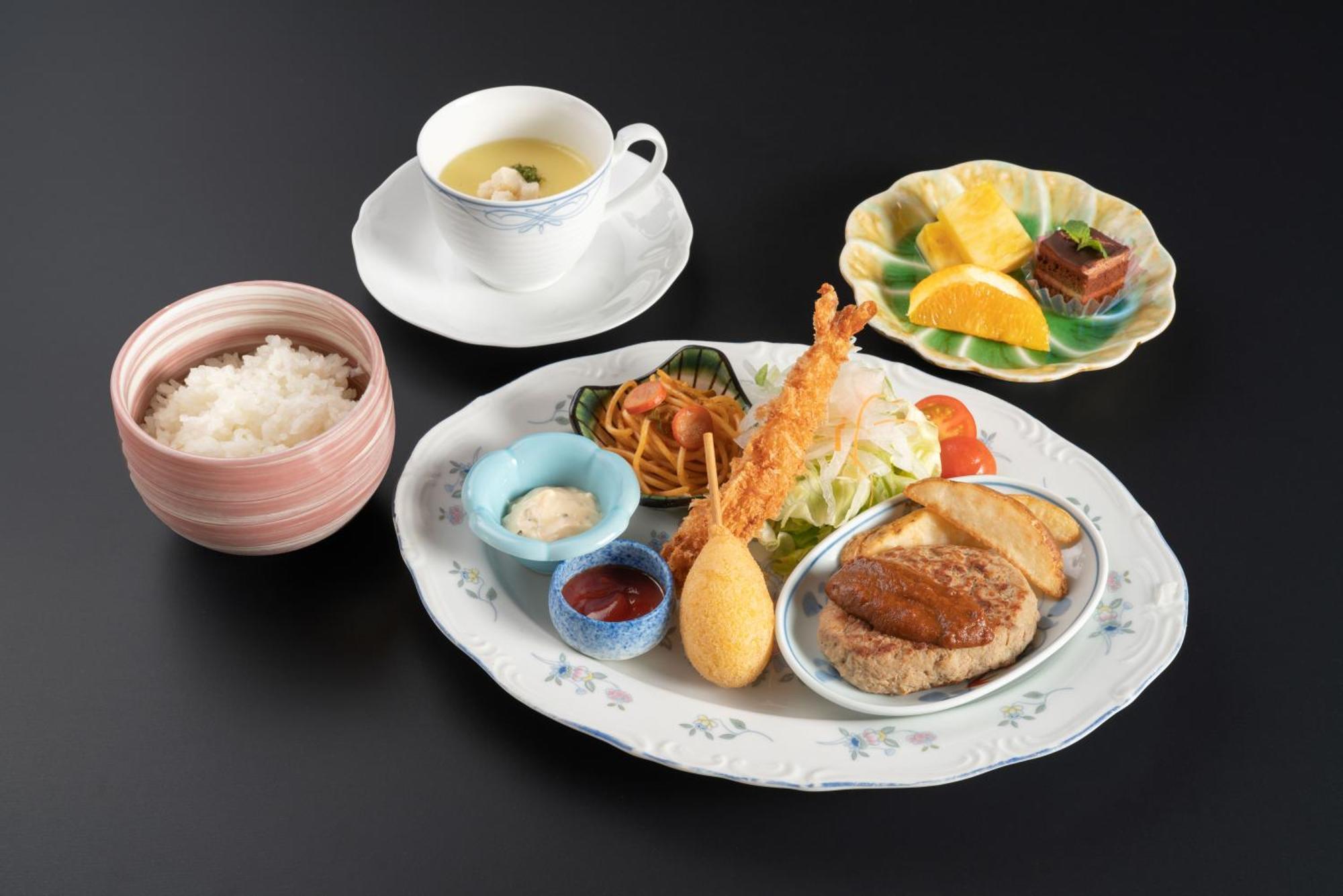 Atagawakan Higashiizu Ngoại thất bức ảnh