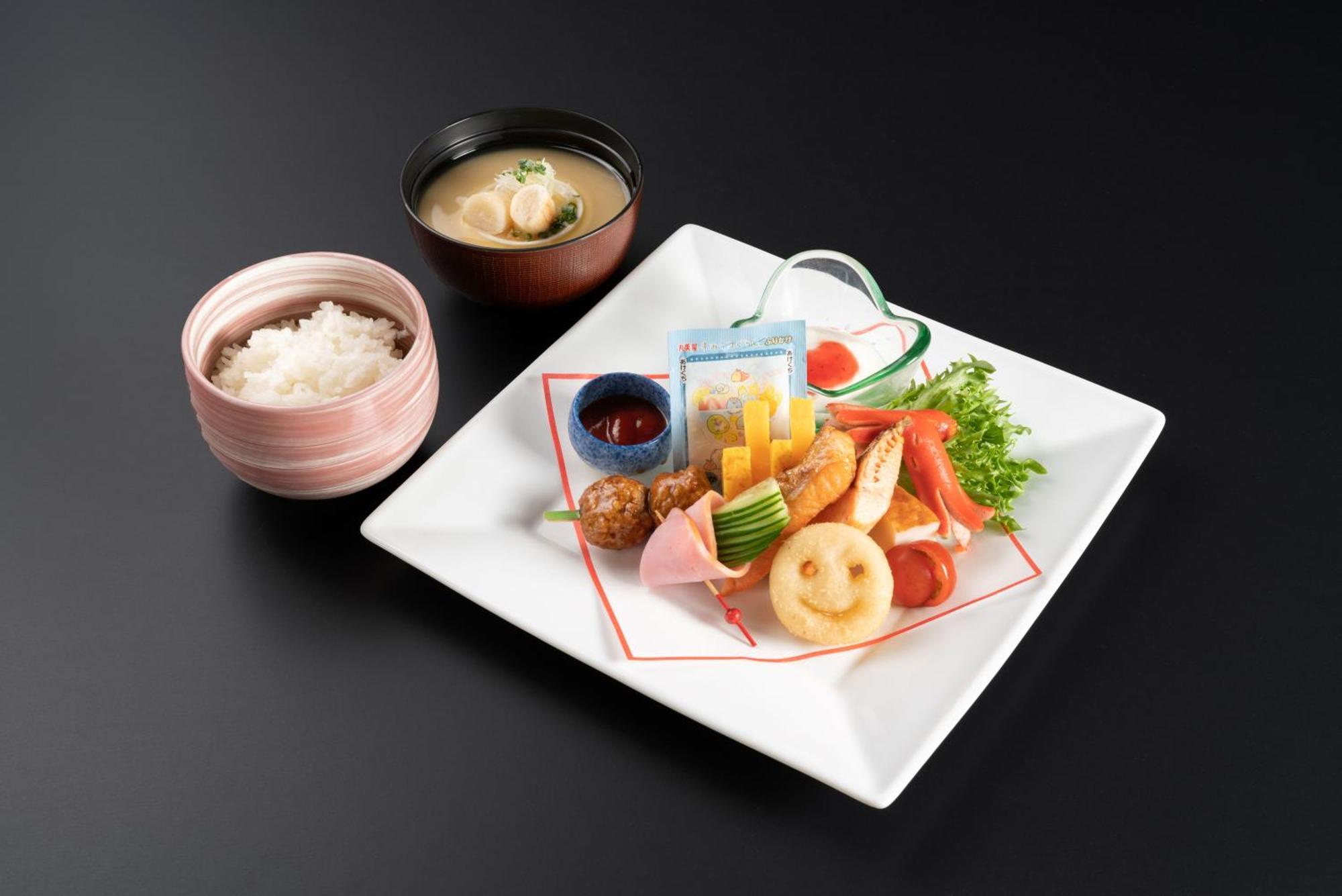 Atagawakan Higashiizu Ngoại thất bức ảnh