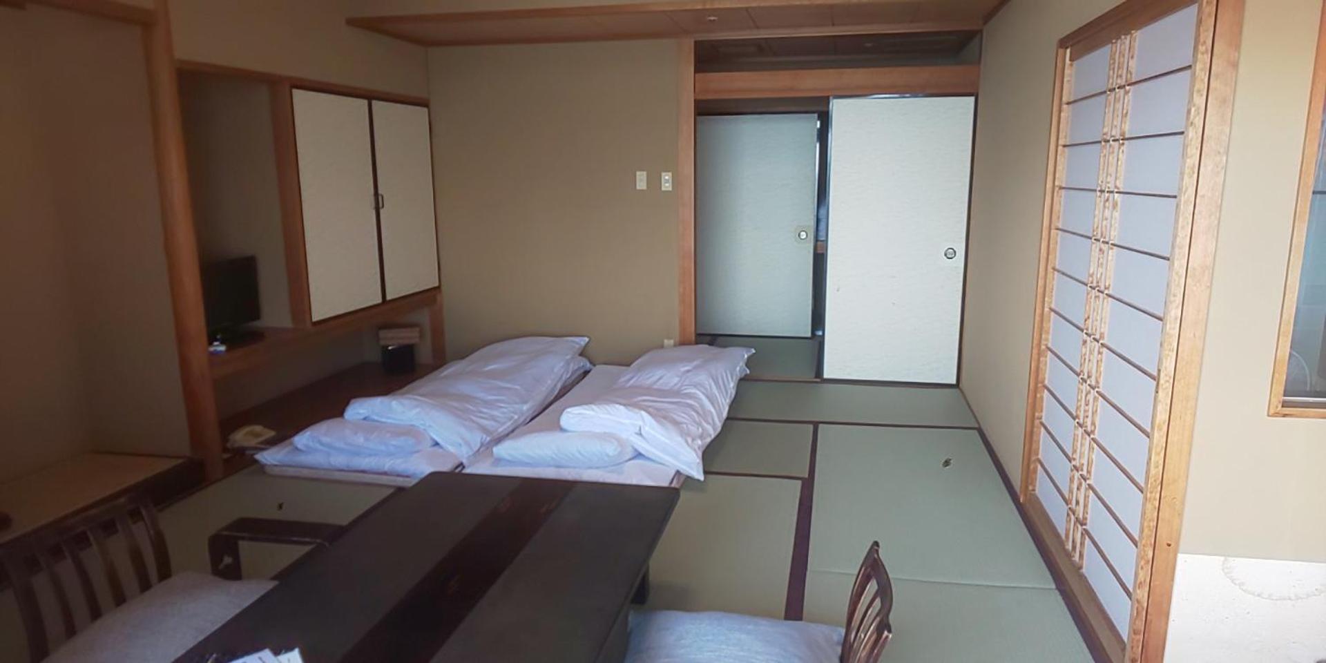 Atagawakan Higashiizu Ngoại thất bức ảnh