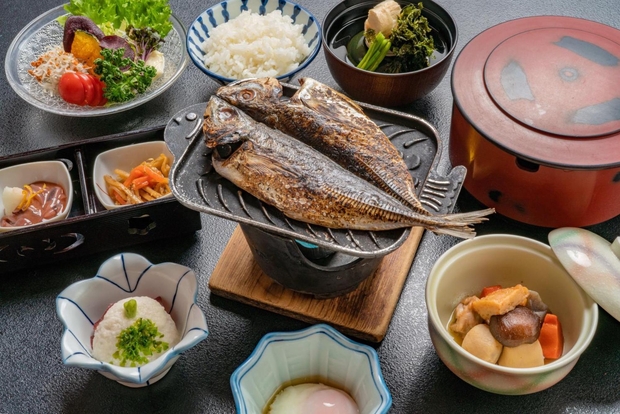 Atagawakan Higashiizu Ngoại thất bức ảnh