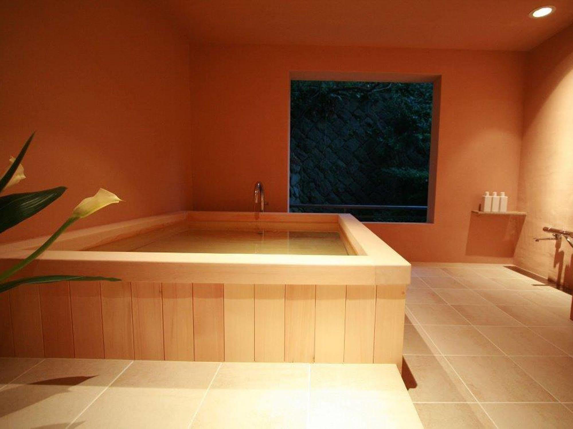 Atagawakan Higashiizu Ngoại thất bức ảnh